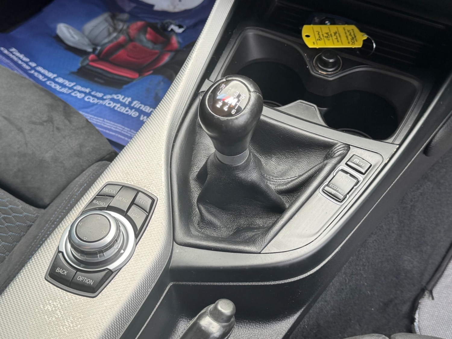 Used BMW 1 Series 2016 for sale - 76326116: Photo 36