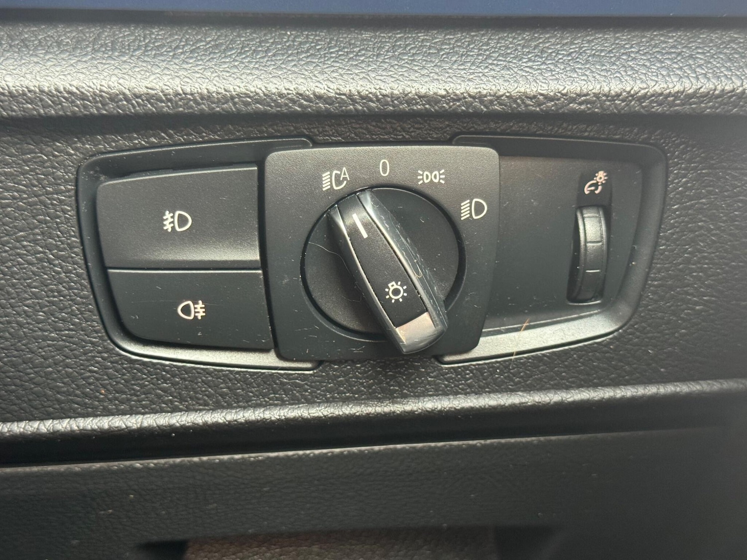 Used BMW 1 Series 2016 for sale - 76326116: Photo 37