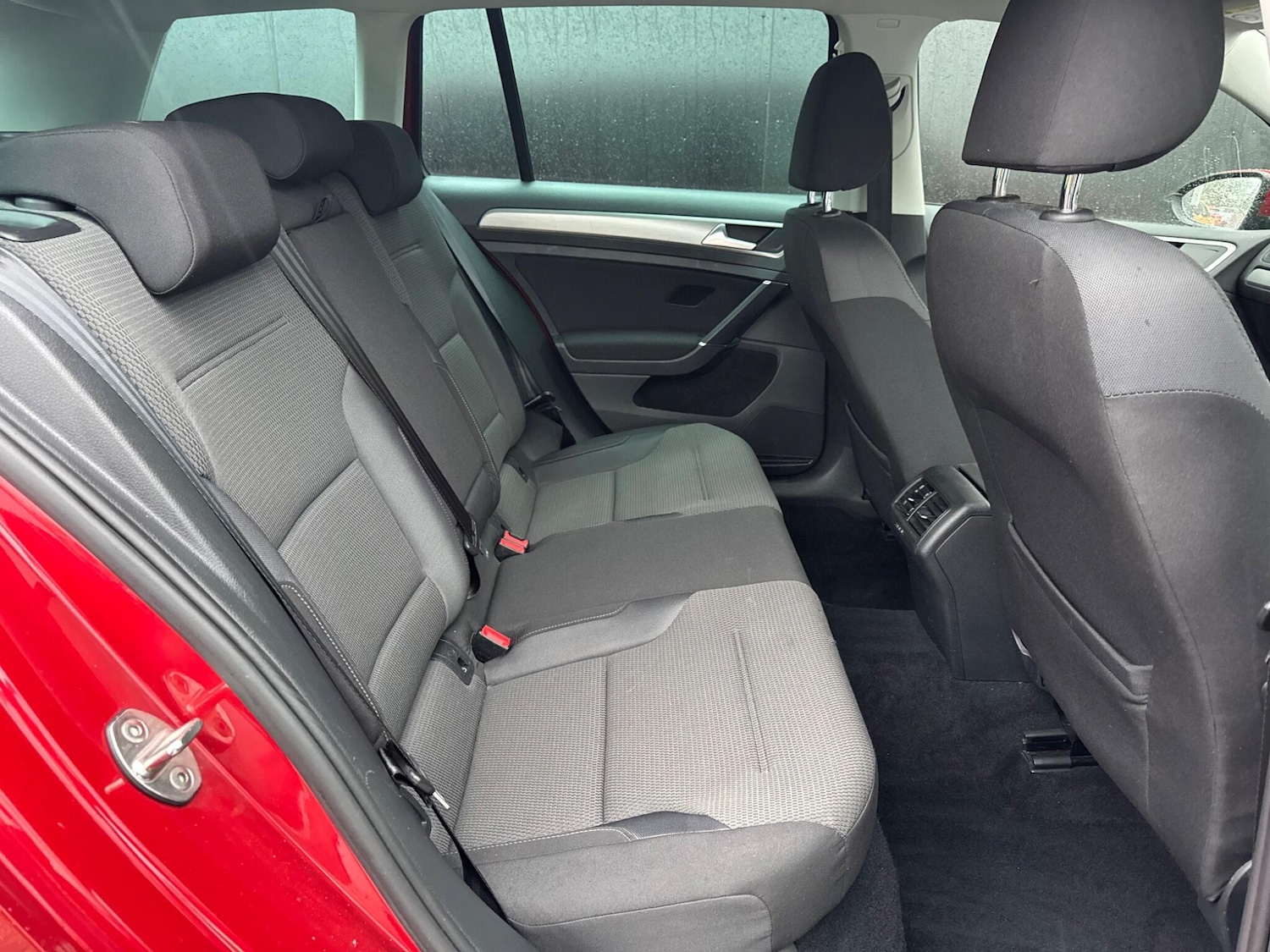 Used Volkswagen Golf 2014 for sale - 77598504: Photo 22