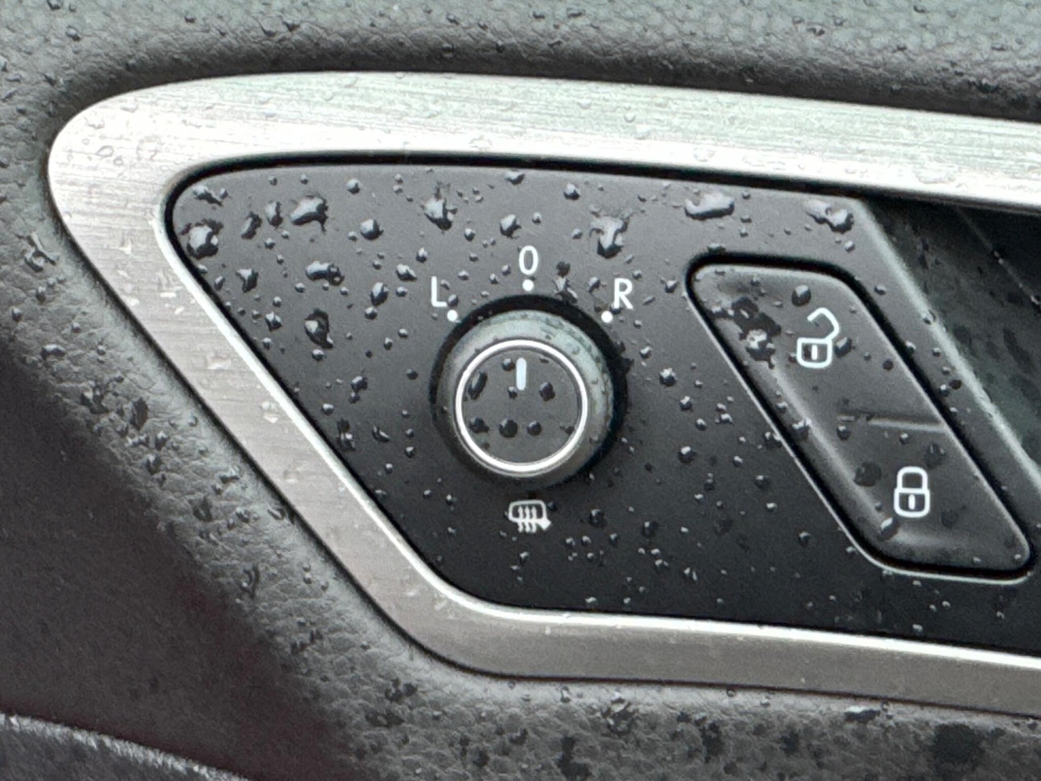 Used Volkswagen Golf 2014 for sale - 77598504: Photo 36