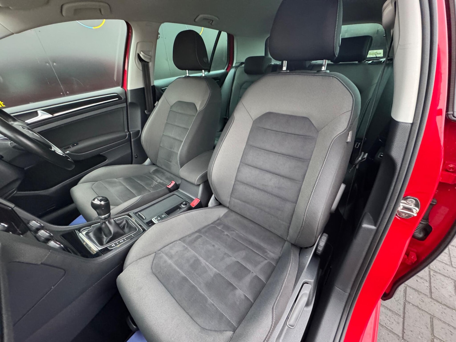 Used Volkswagen Golf for sale - 76728267: Photo 23