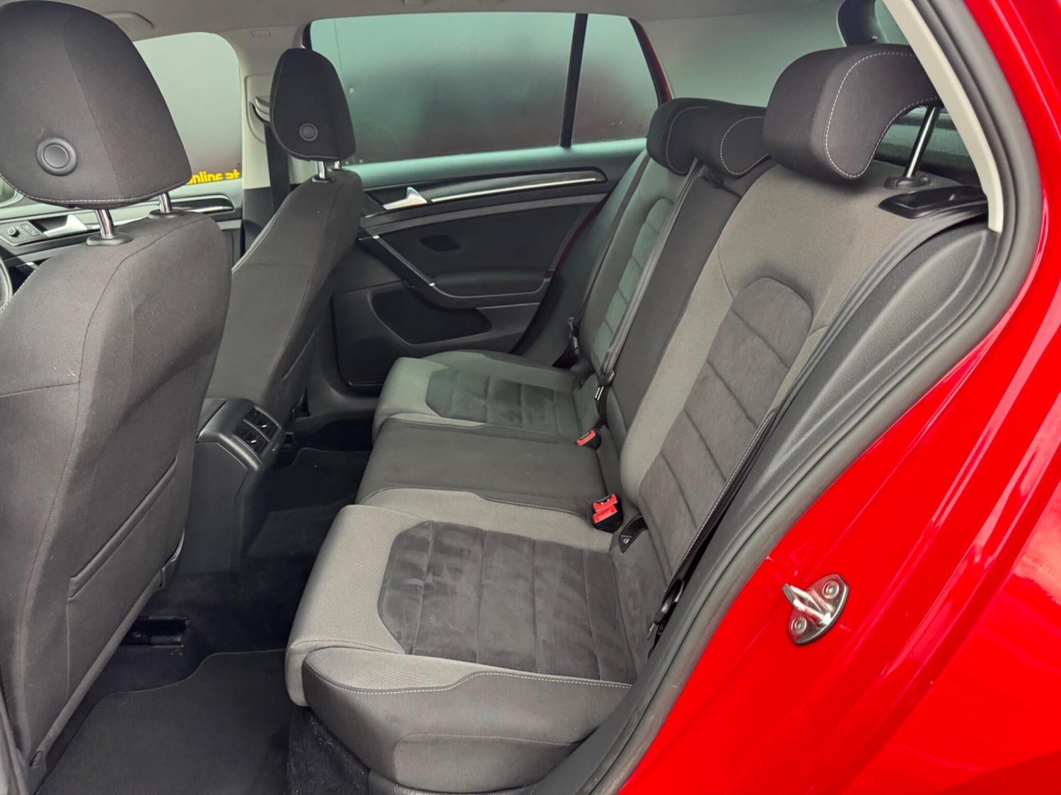 Used Volkswagen Golf for sale - 76728267: Photo 24