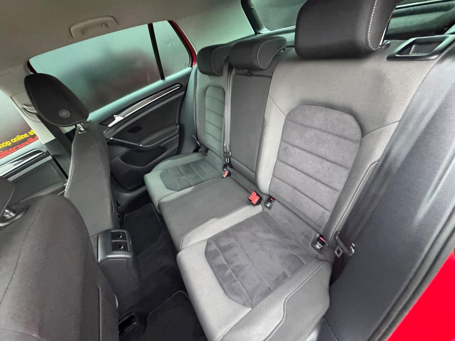 Used Volkswagen Golf for sale - 76728267: Photo 25