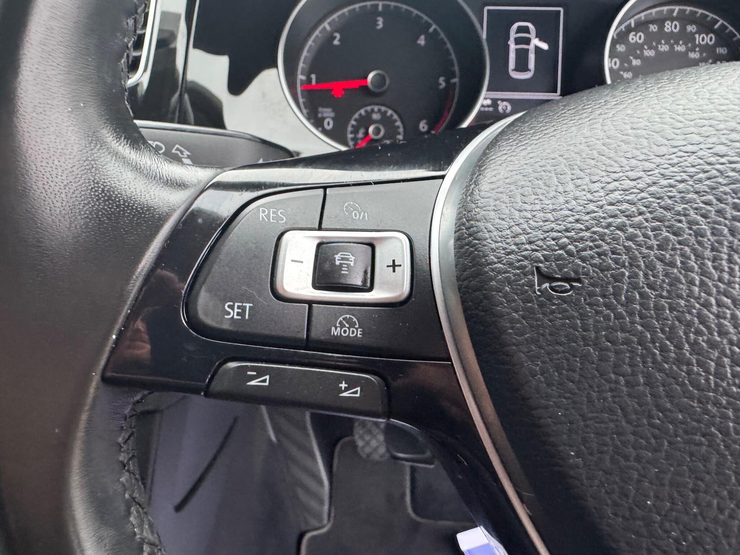 Used Volkswagen Golf for sale - 76728267: Photo 28