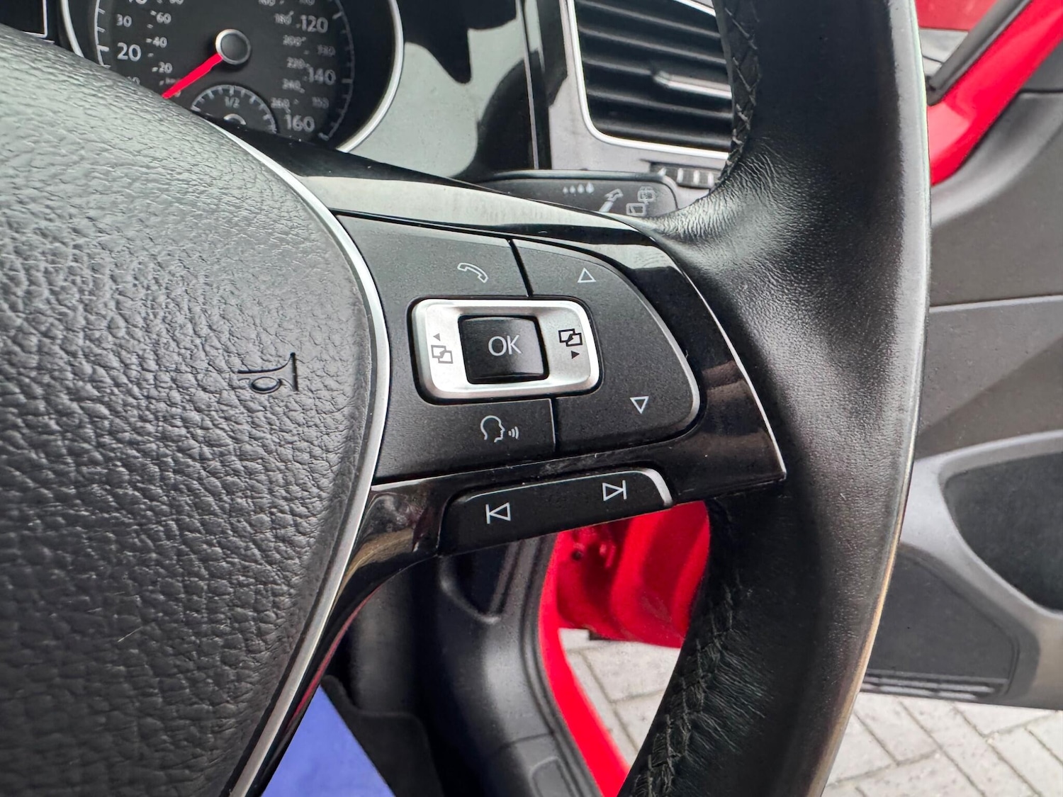 Used Volkswagen Golf for sale - 76728267: Photo 29