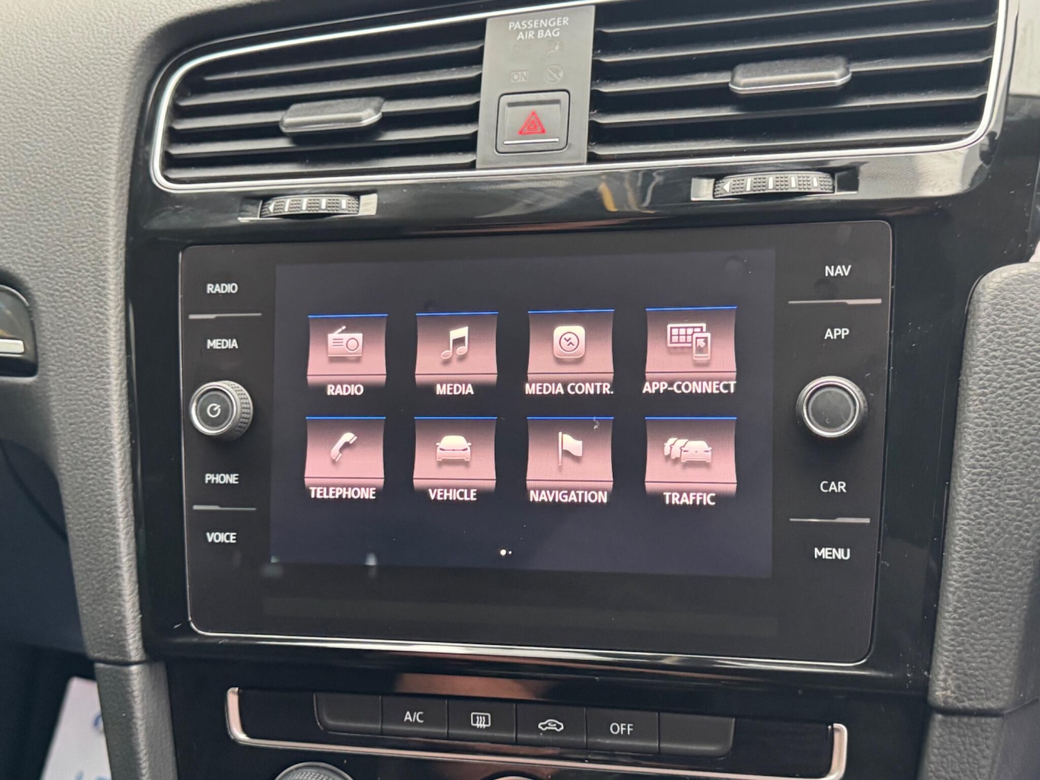 Used Volkswagen Golf for sale - 76728267: Photo 33