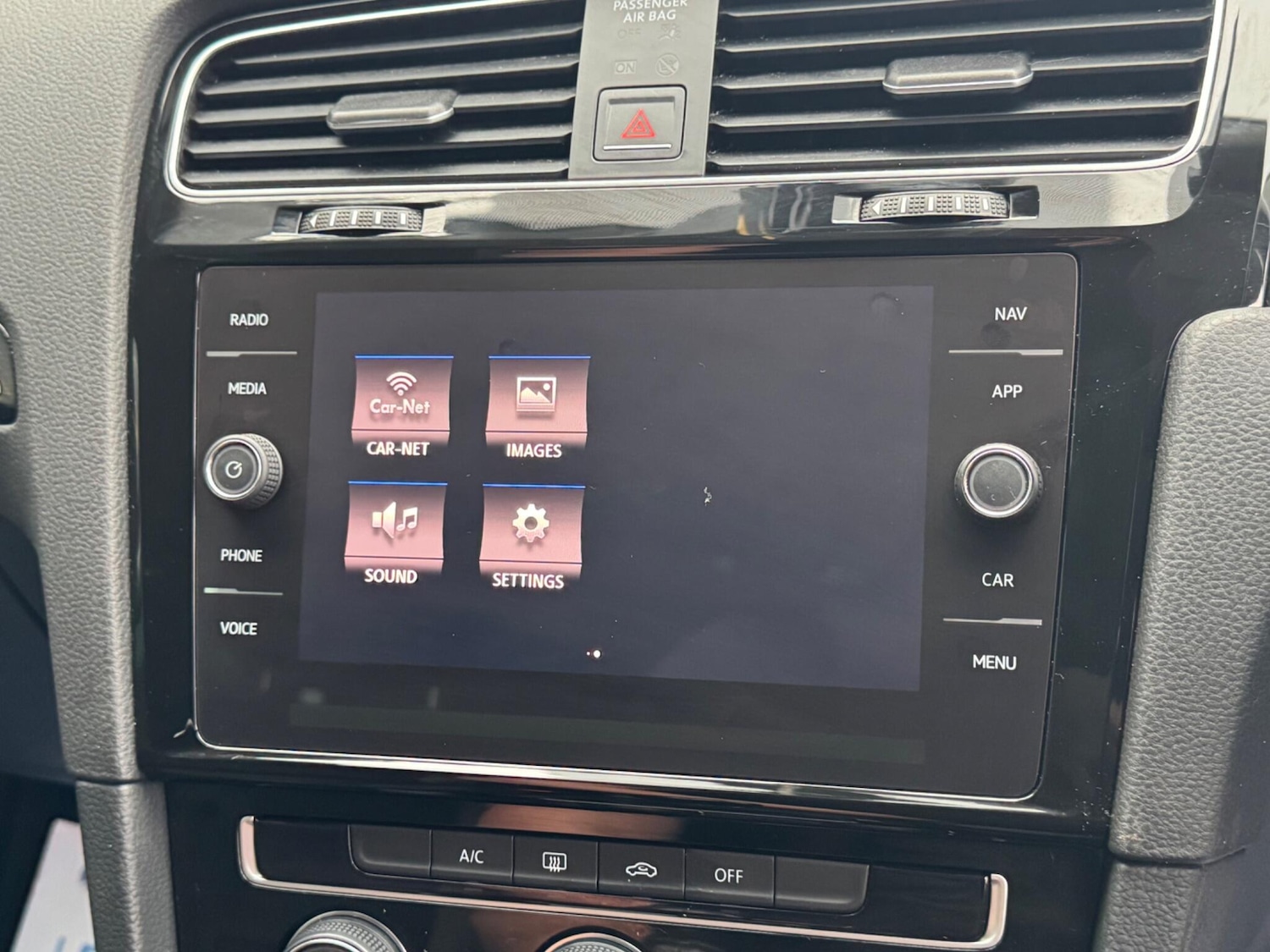 Used Volkswagen Golf for sale - 76728267: Photo 34