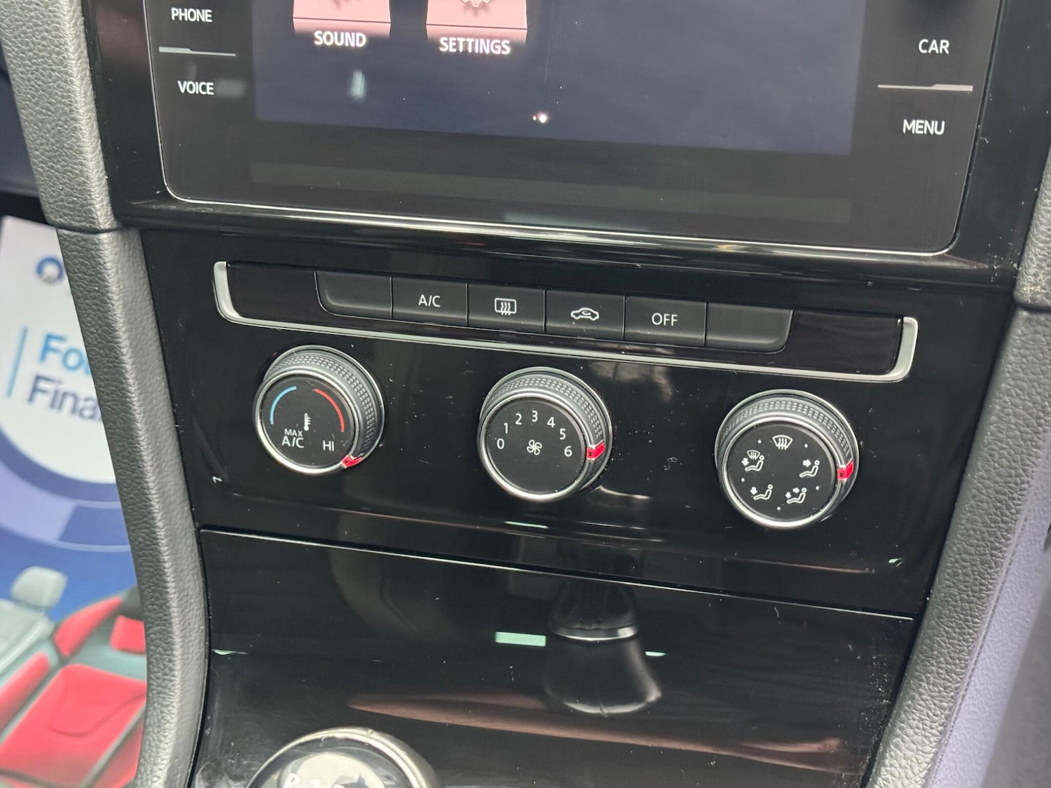 Used Volkswagen Golf for sale - 76728267: Photo 35