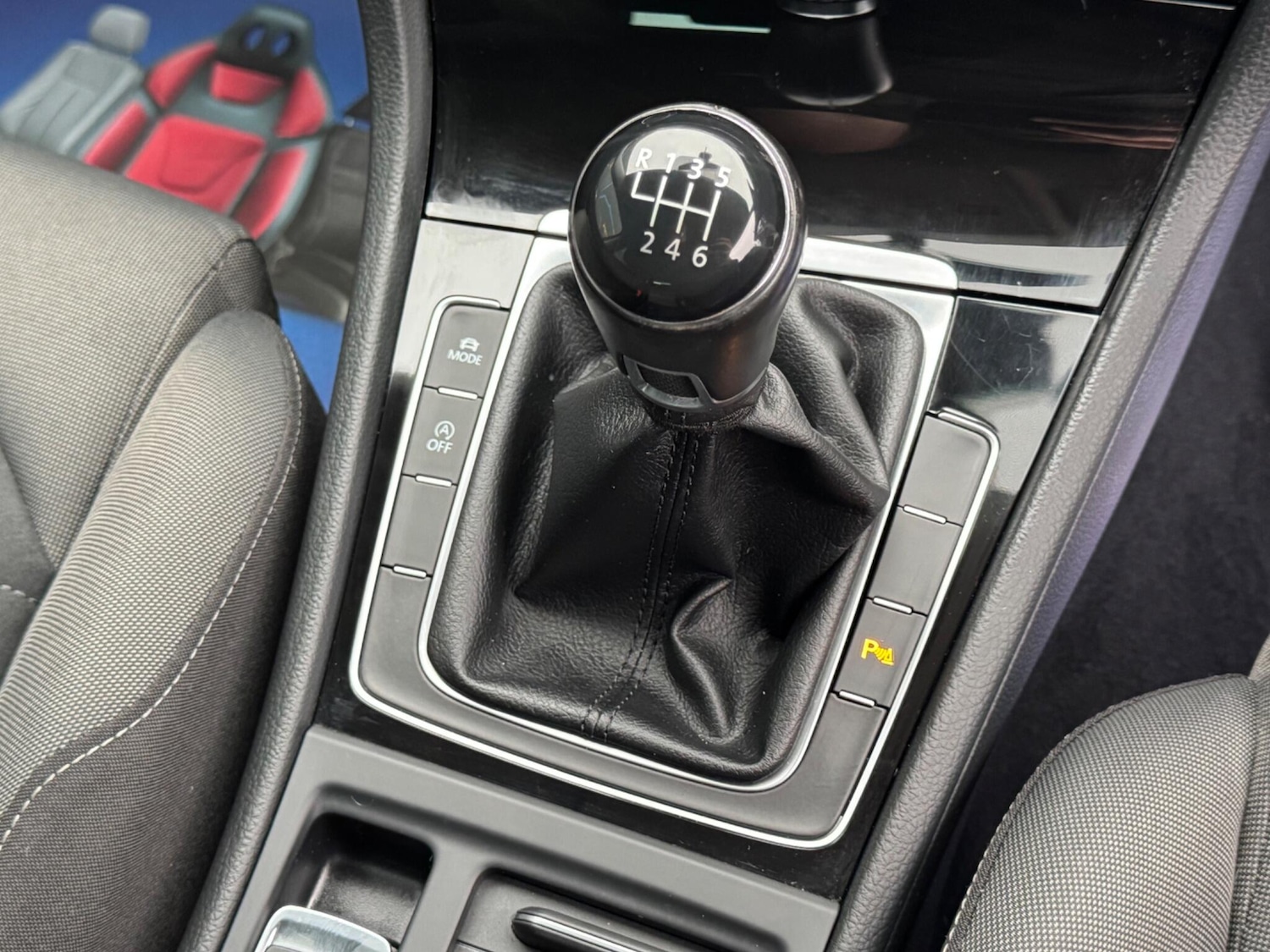 Used Volkswagen Golf for sale - 76728267: Photo 36