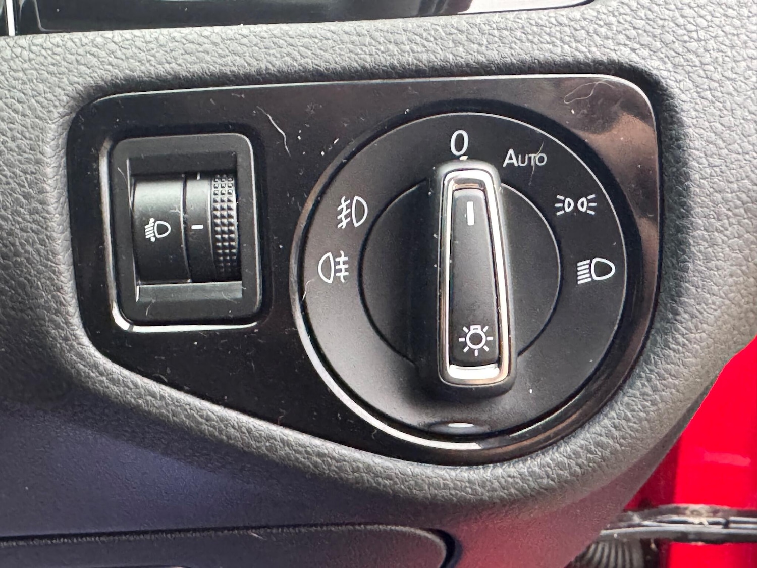 Used Volkswagen Golf for sale - 76728267: Photo 37