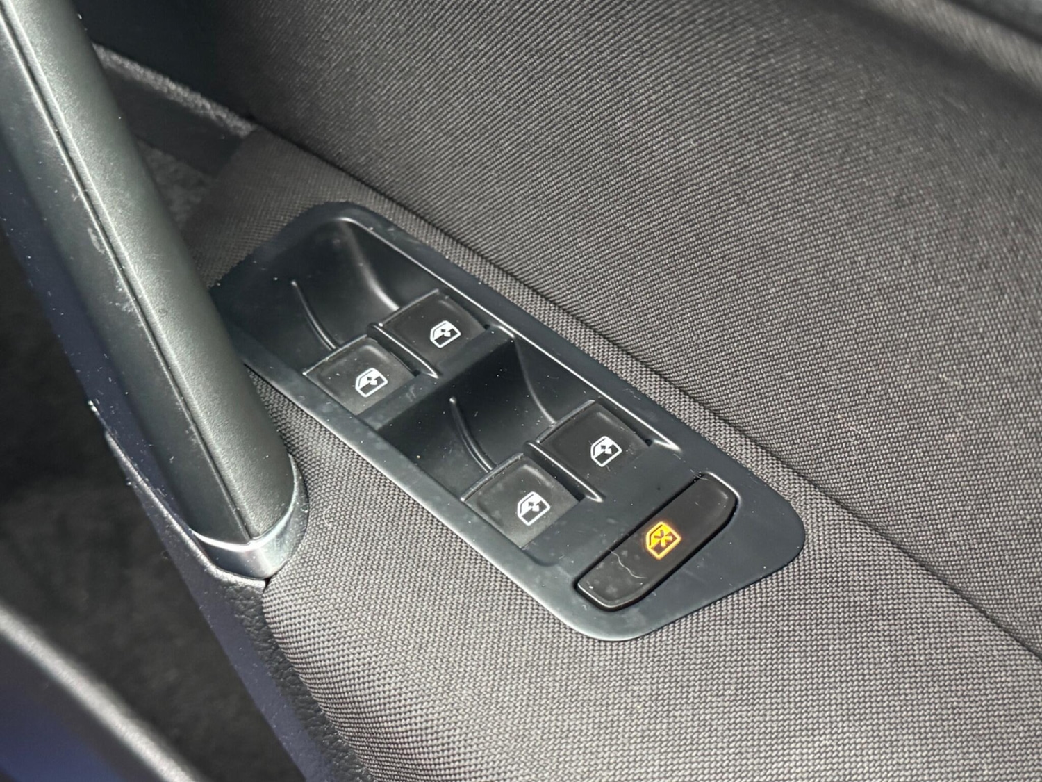 Used Volkswagen Golf for sale - 76728267: Photo 38