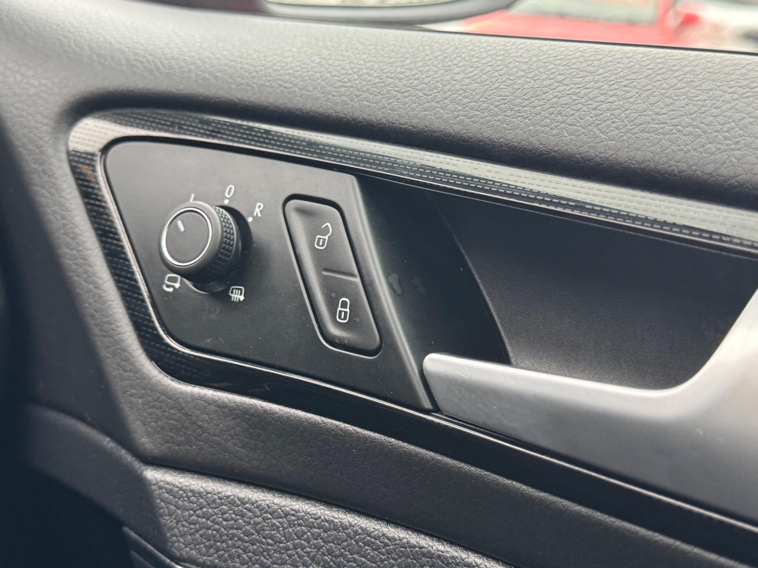 Used Volkswagen Golf for sale - 76728267: Photo 39