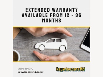 Used Vauxhall Corsa 2018 for sale - 76123055: Photo 4