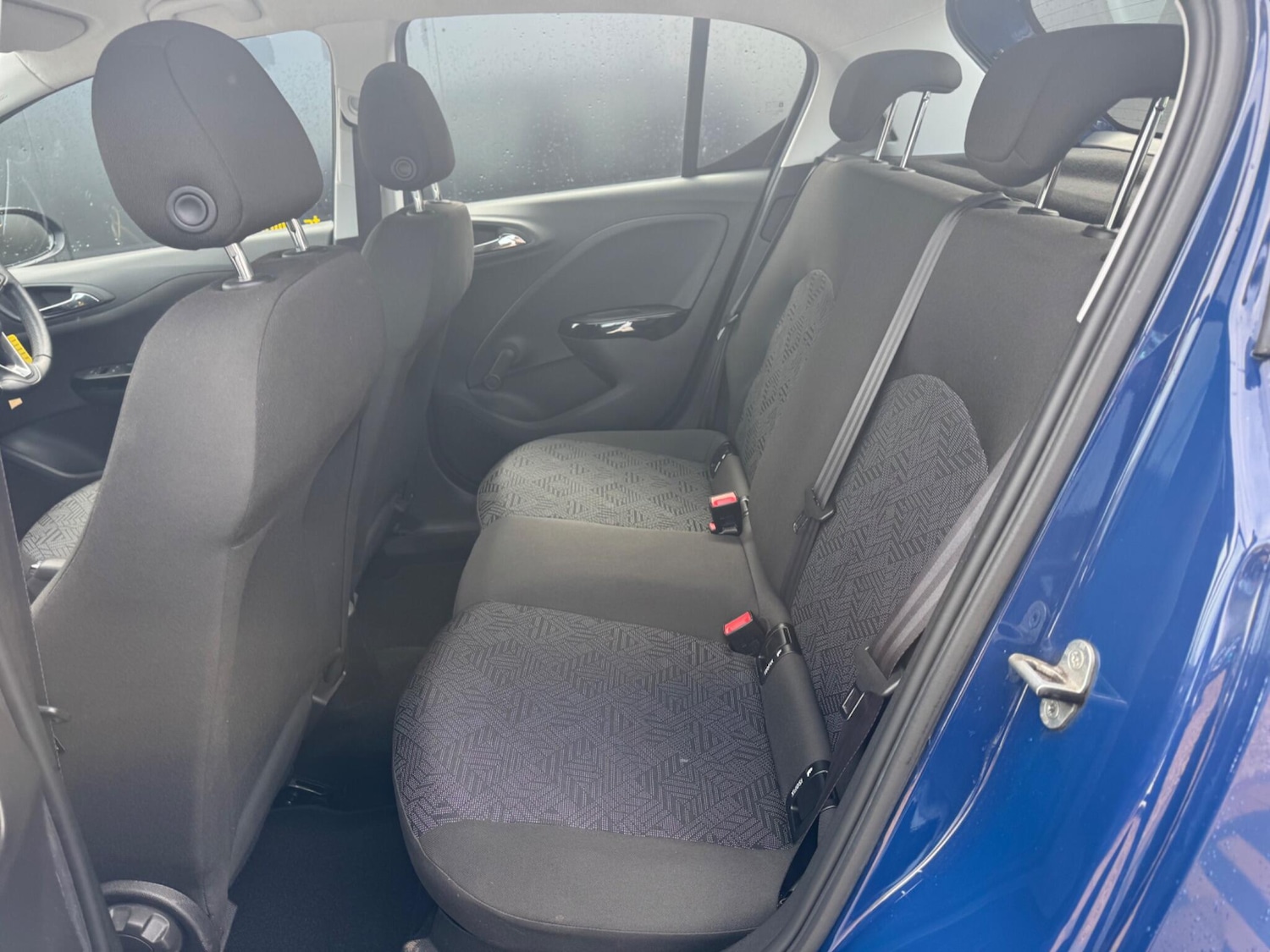 Used Vauxhall Corsa for sale - 77883223: Photo 19