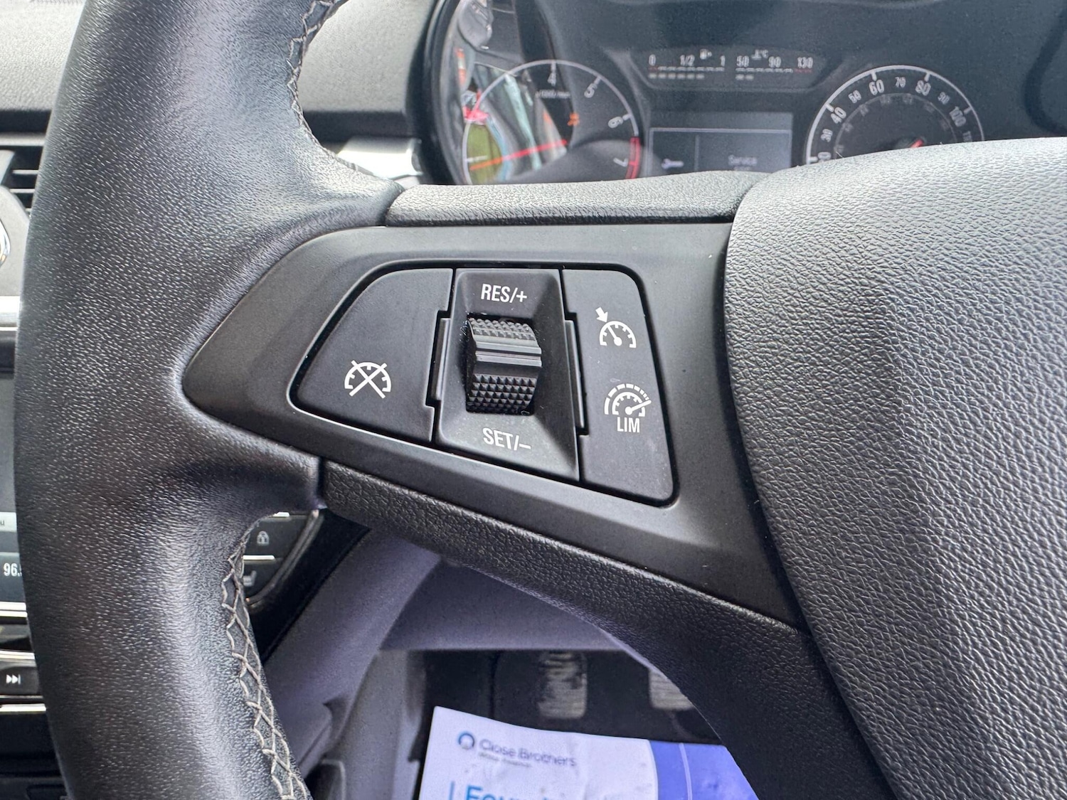 Used Vauxhall Corsa for sale - 77883223: Photo 23