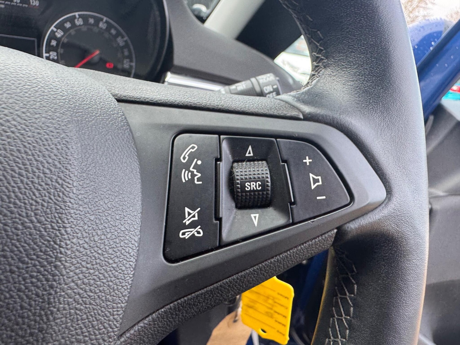 Used Vauxhall Corsa for sale - 77883223: Photo 24