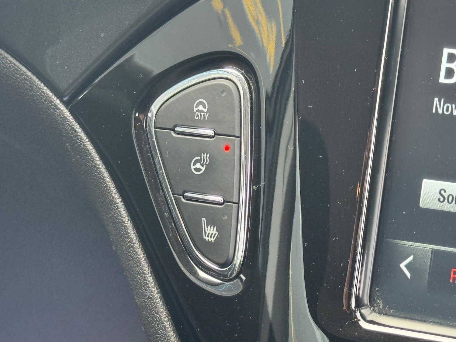 Used Vauxhall Corsa for sale - 77883223: Photo 26