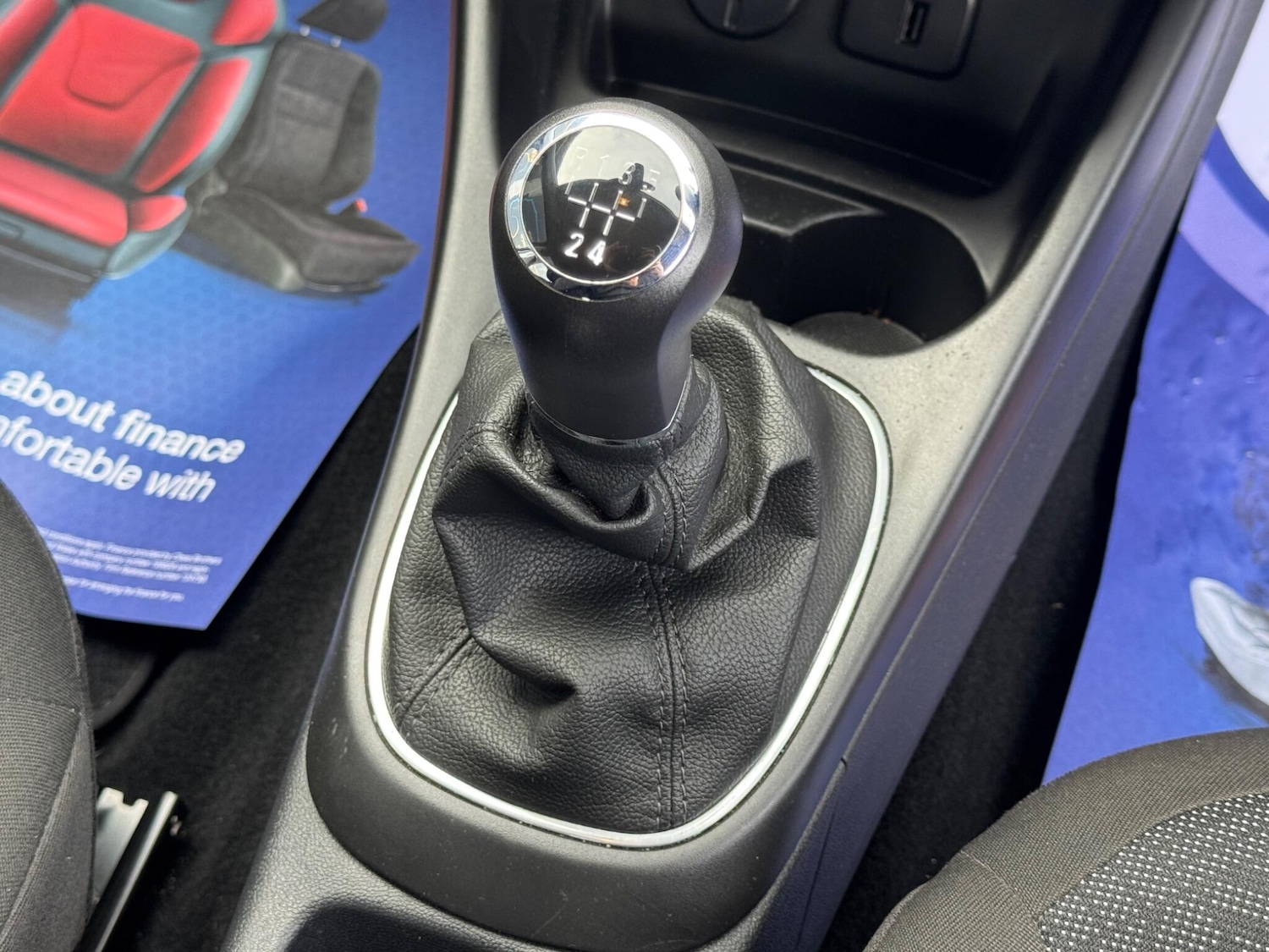 Used Vauxhall Corsa for sale - 77883223: Photo 28