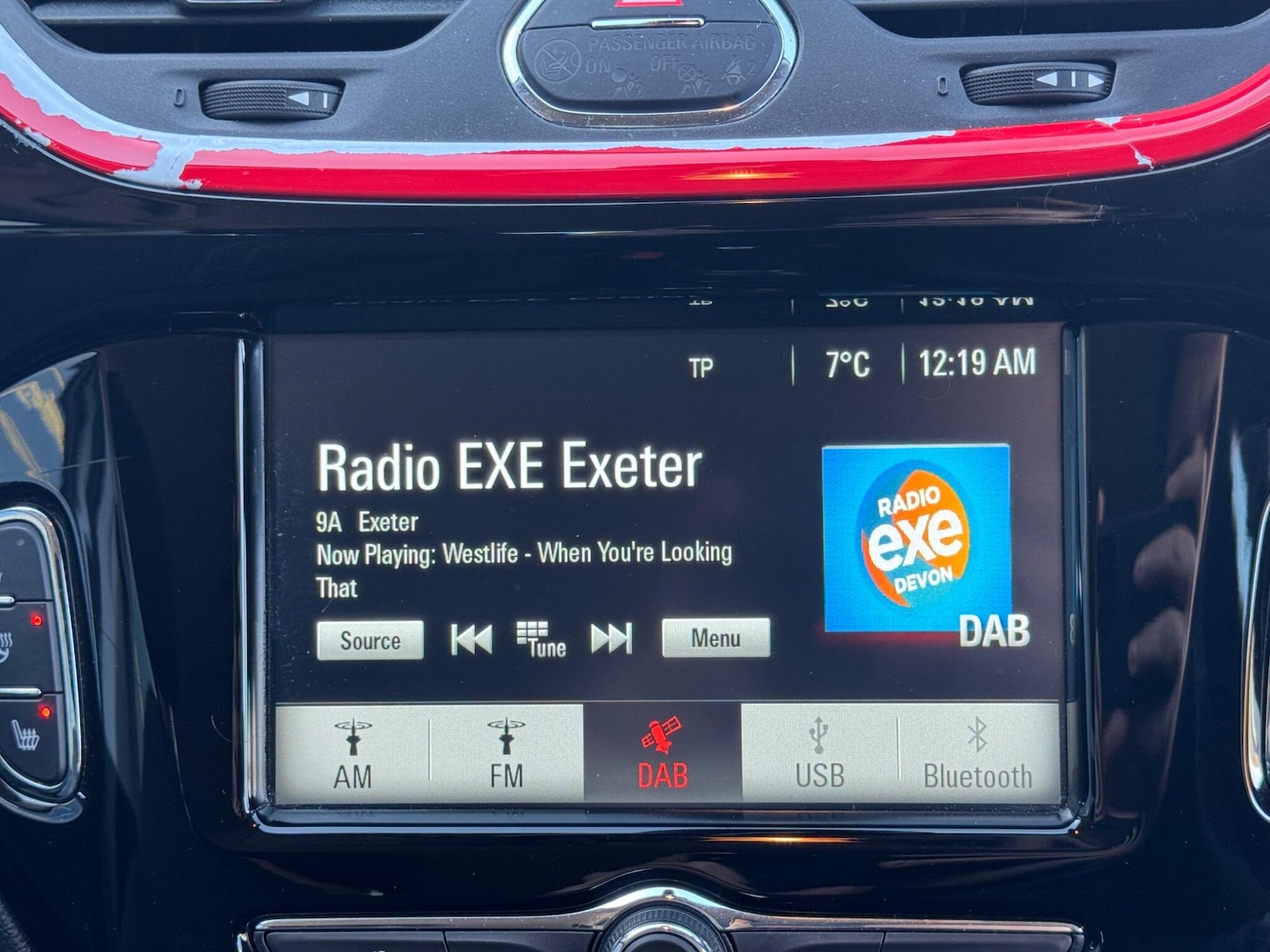 Used Vauxhall Corsa for sale - 76997415: Photo 29