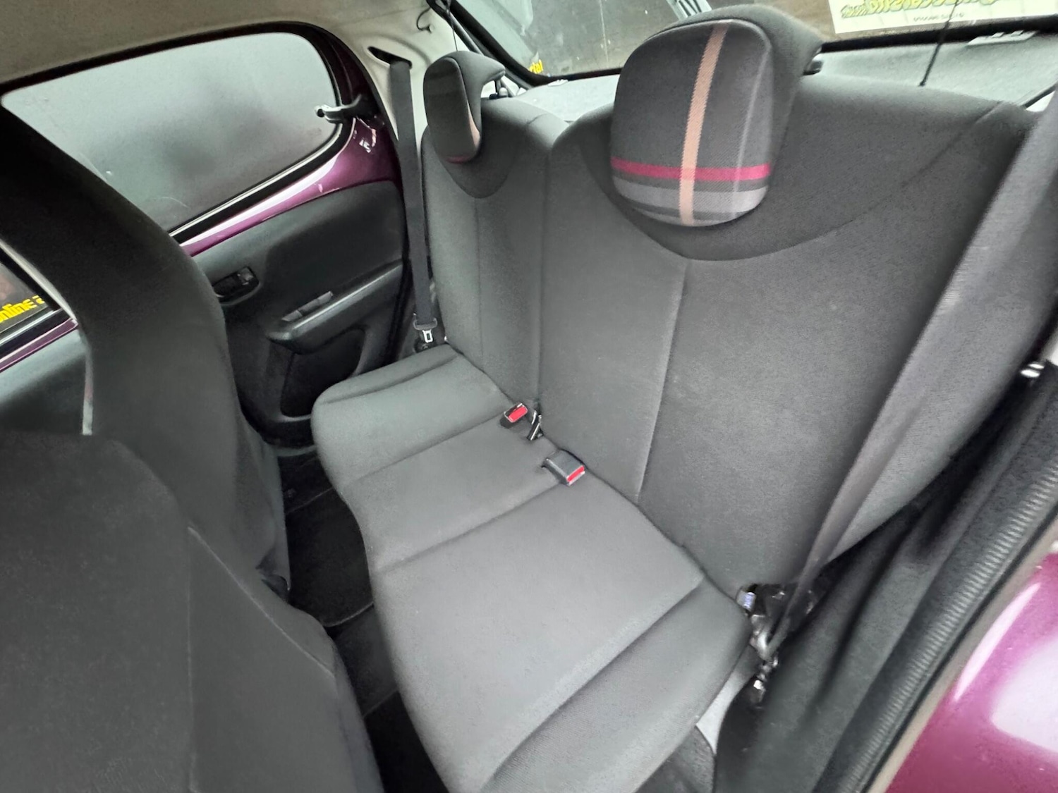 Used Peugeot 108 2016 for sale - 77343970: Photo 25