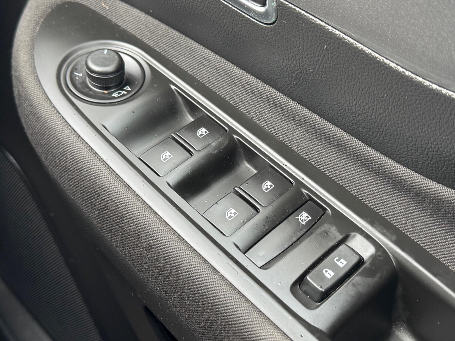 Used Vauxhall Mokka 2016 for sale - 78156551: Photo 30