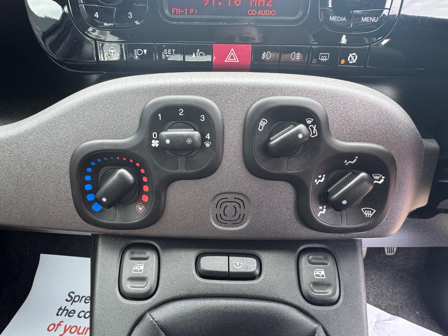 Vehicle 33