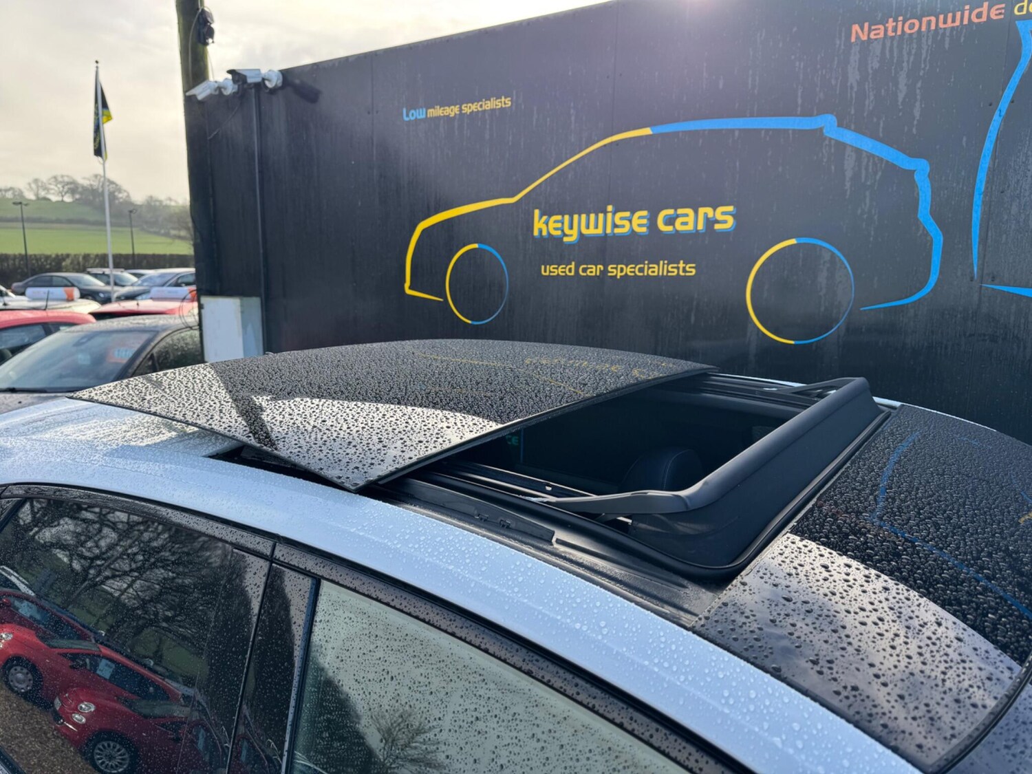 Used Audi Q3 for sale - 77753014: Photo 17