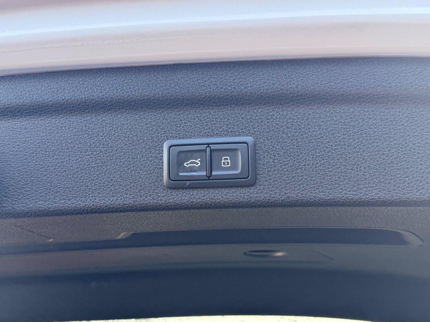 Used Audi Q3 for sale - 77753014: Photo 27