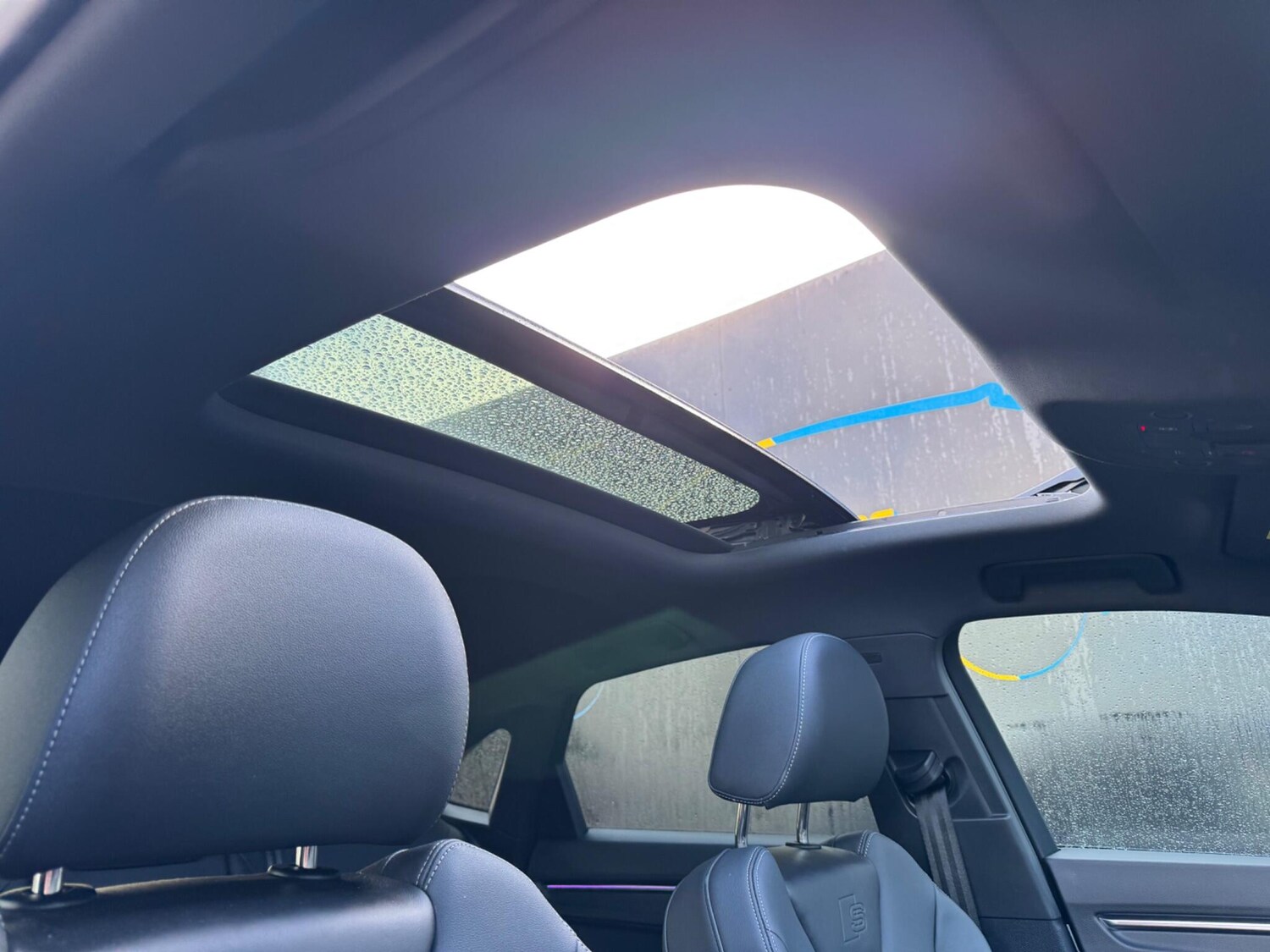 Used Audi Q3 for sale - 77753014: Photo 30