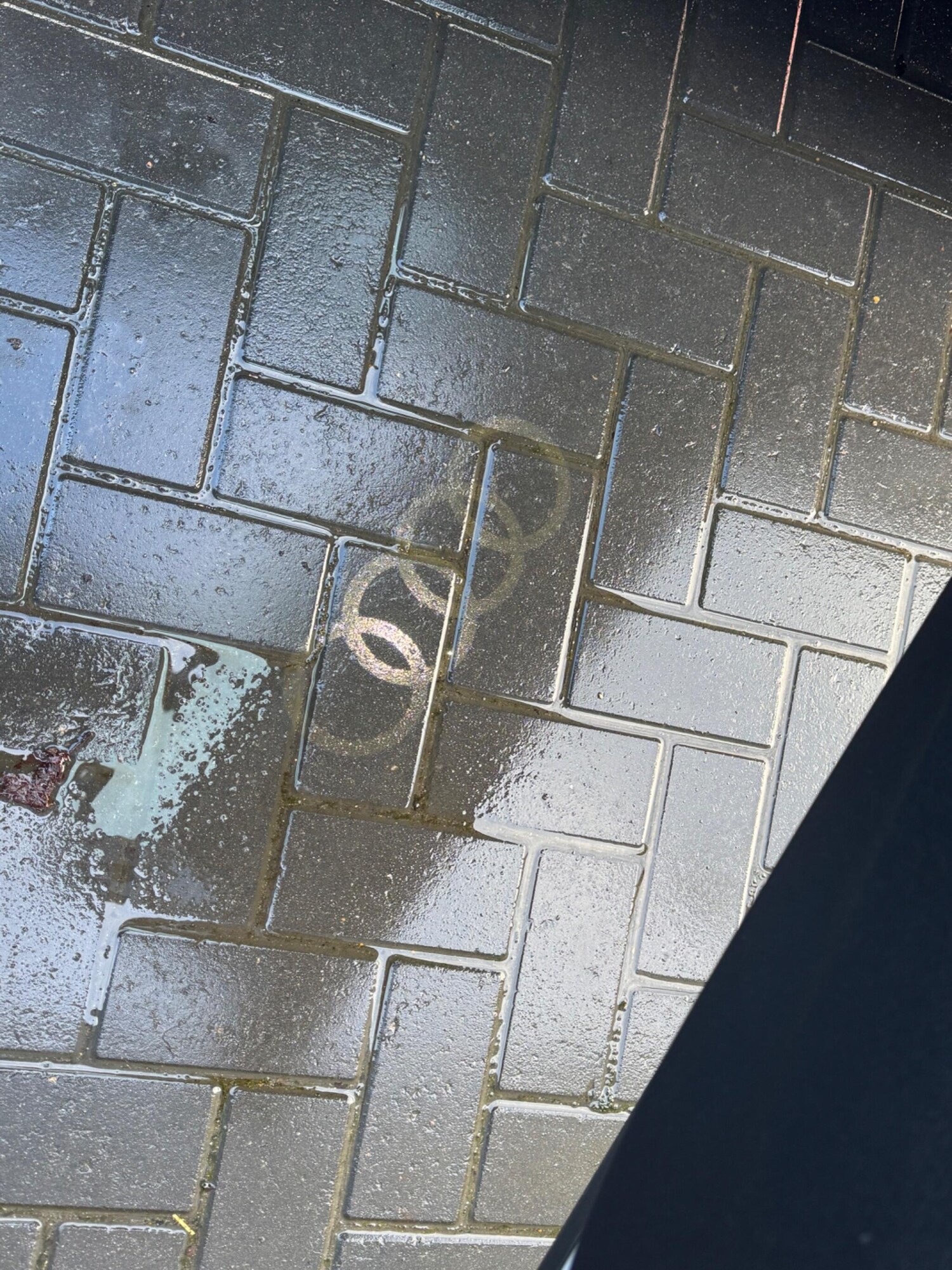 Used Audi Q3 for sale - 77753014: Photo 31