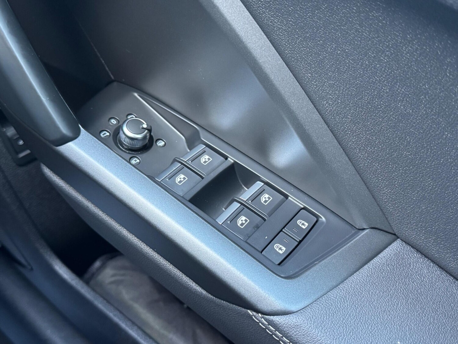 Used Audi Q3 for sale - 77753014: Photo 46