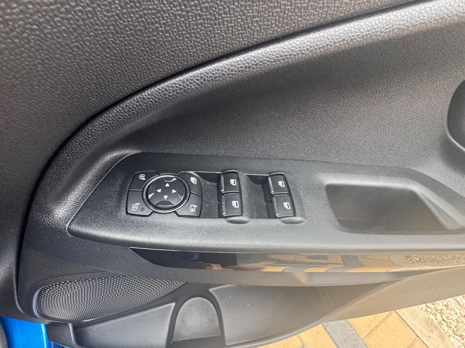 Used Ford Ecosport 2018 for sale - 76283967: Photo 28