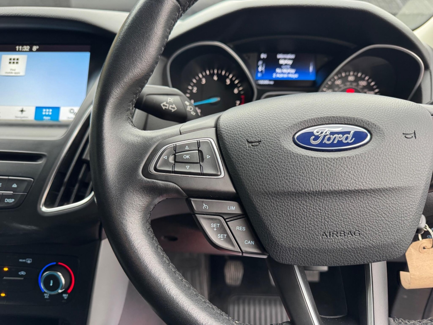 Used Ford Focus for sale - 77597873: Photo 25