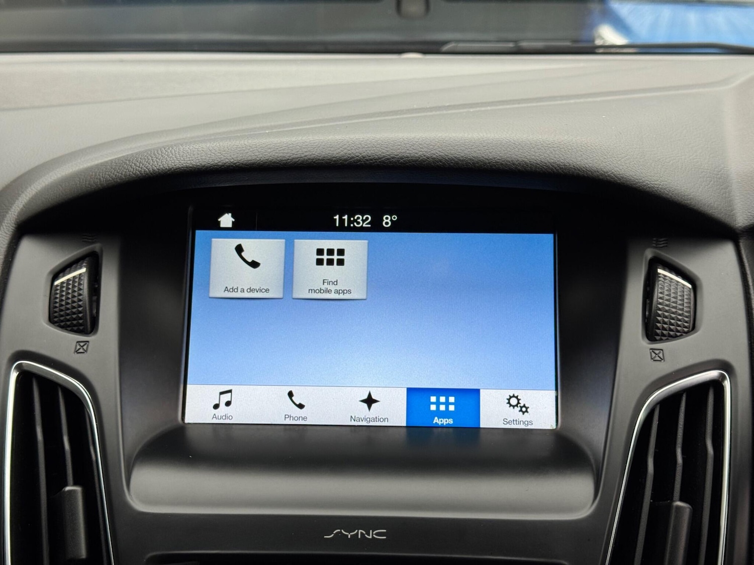 Used Ford Focus for sale - 77597873: Photo 27