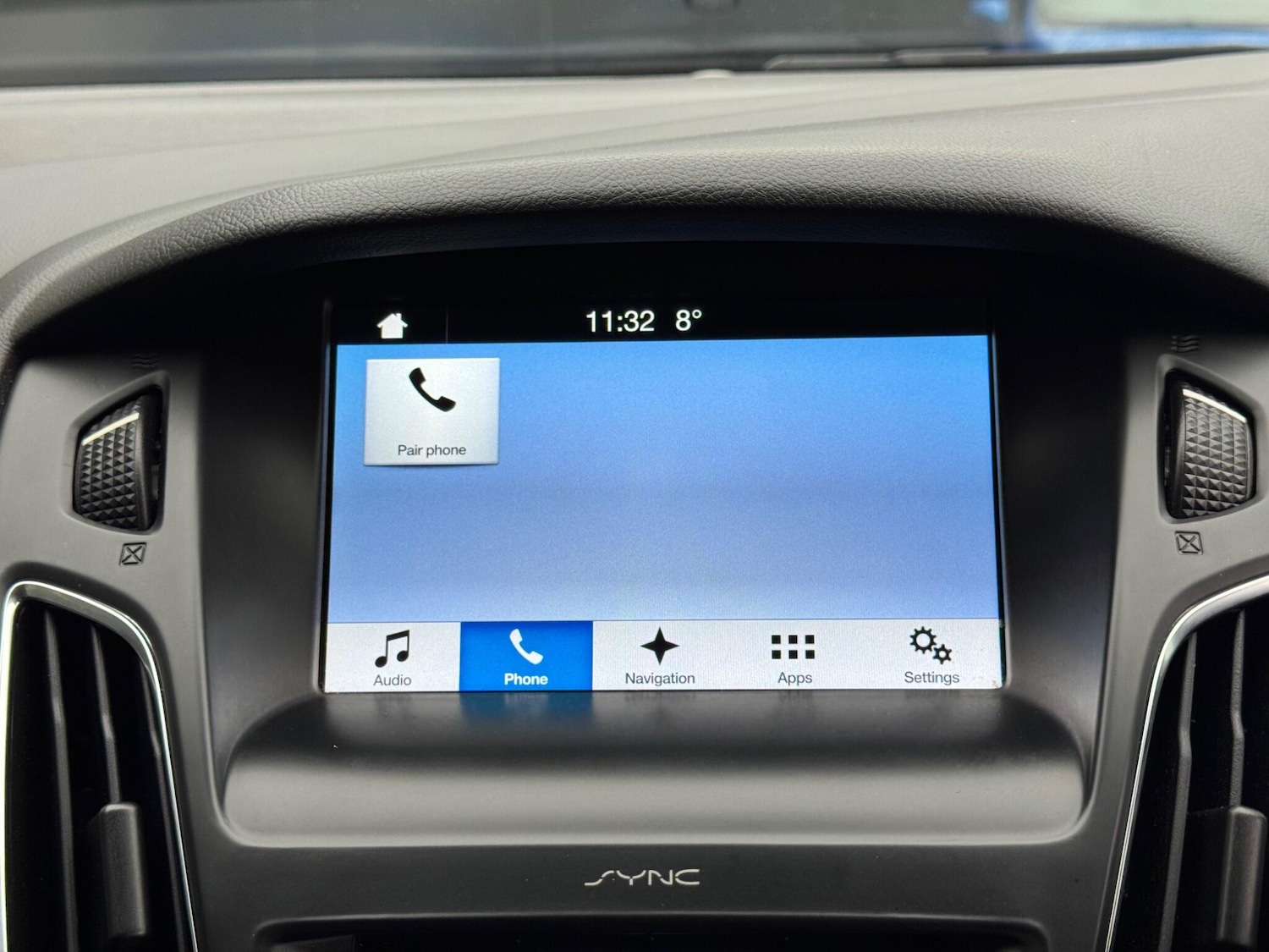 Used Ford Focus for sale - 77597873: Photo 29