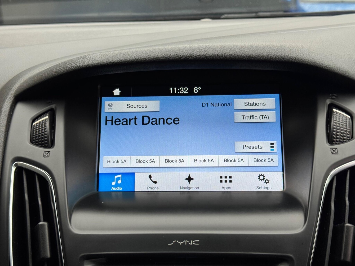 Used Ford Focus for sale - 77597873: Photo 30