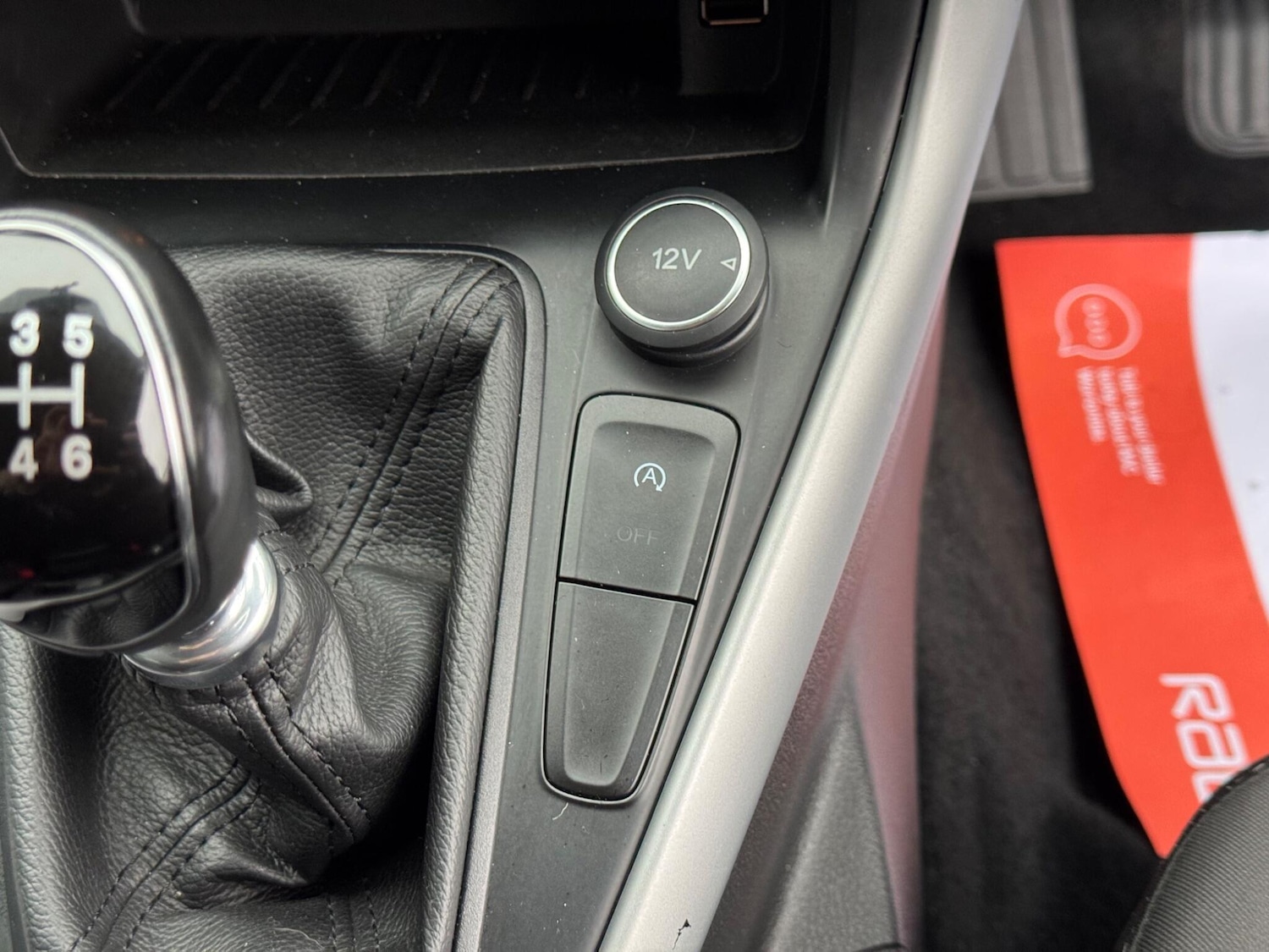 Used Ford Focus for sale - 77597873: Photo 33