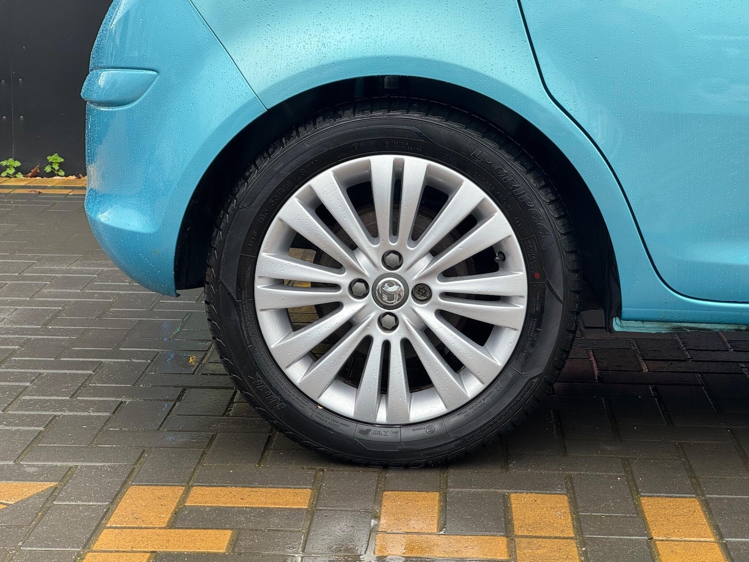 Used Vauxhall Corsa 2011 for sale - 77696774: Photo 11