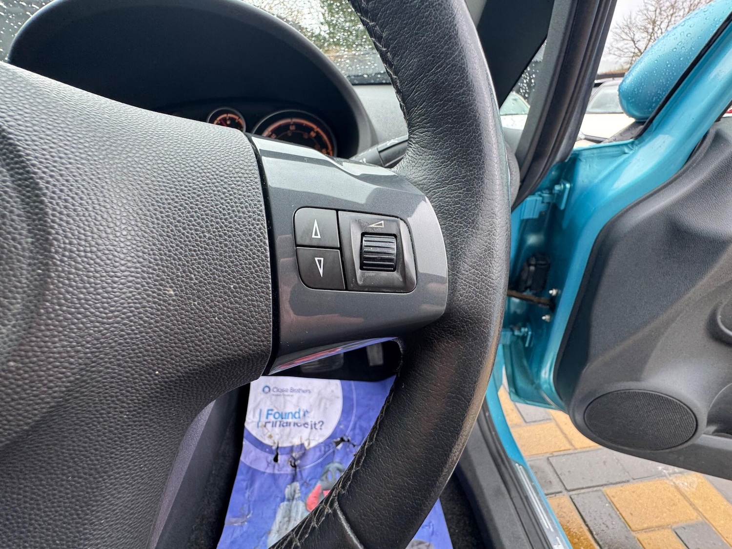 Used Vauxhall Corsa 2011 for sale - 77696774: Photo 30