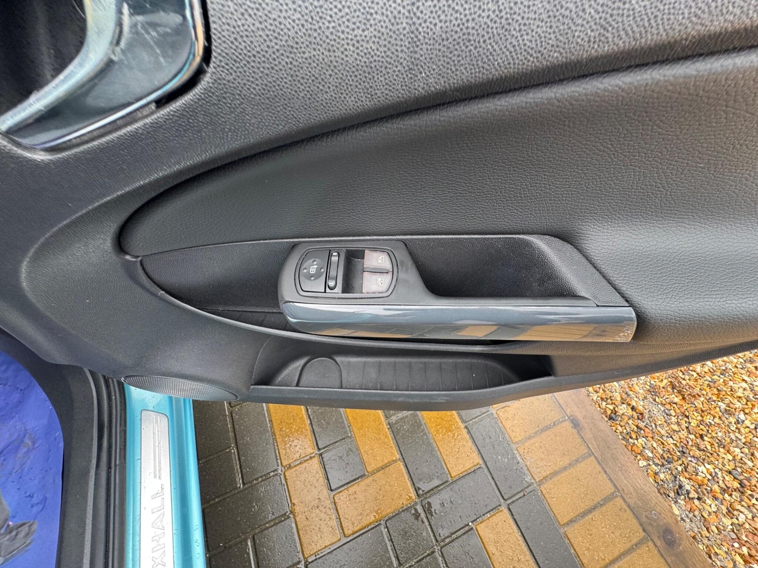 Used Vauxhall Corsa 2011 for sale - 77696774: Photo 36