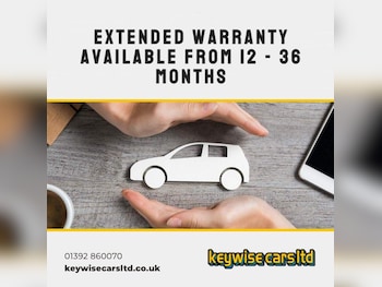 Used Vauxhall Corsa 2011 for sale - 77696774: Photo