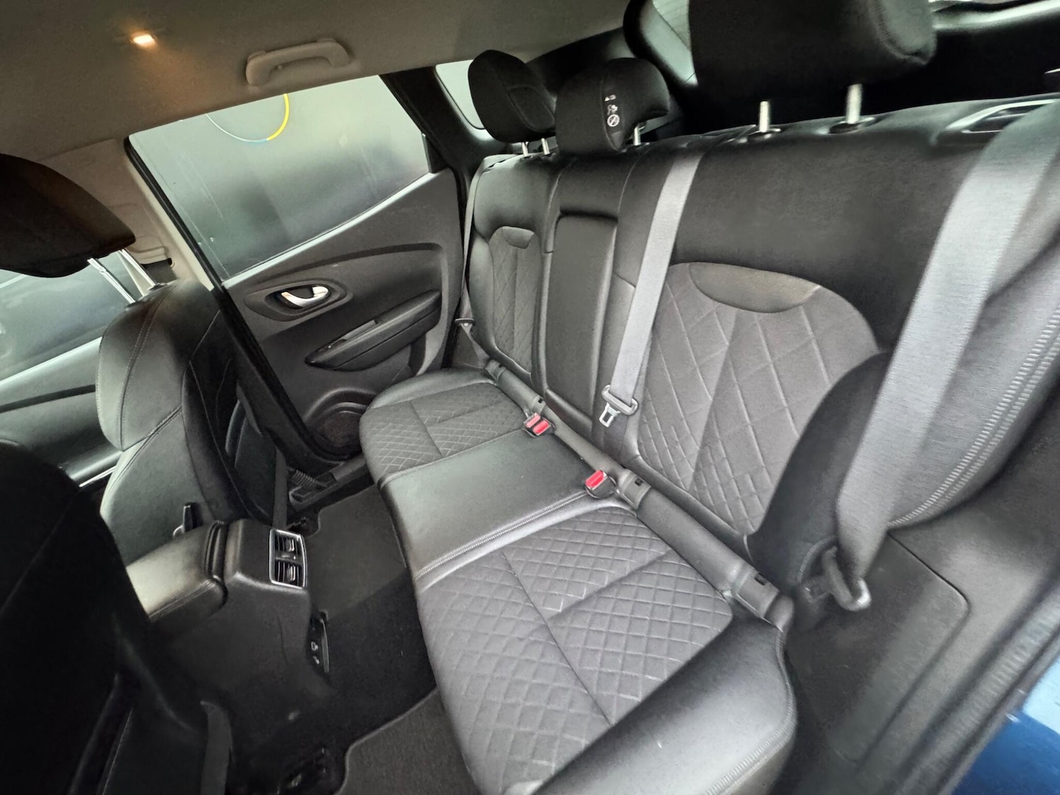 Used Renault Kadjar 2019 for sale - 77574697: Photo 25