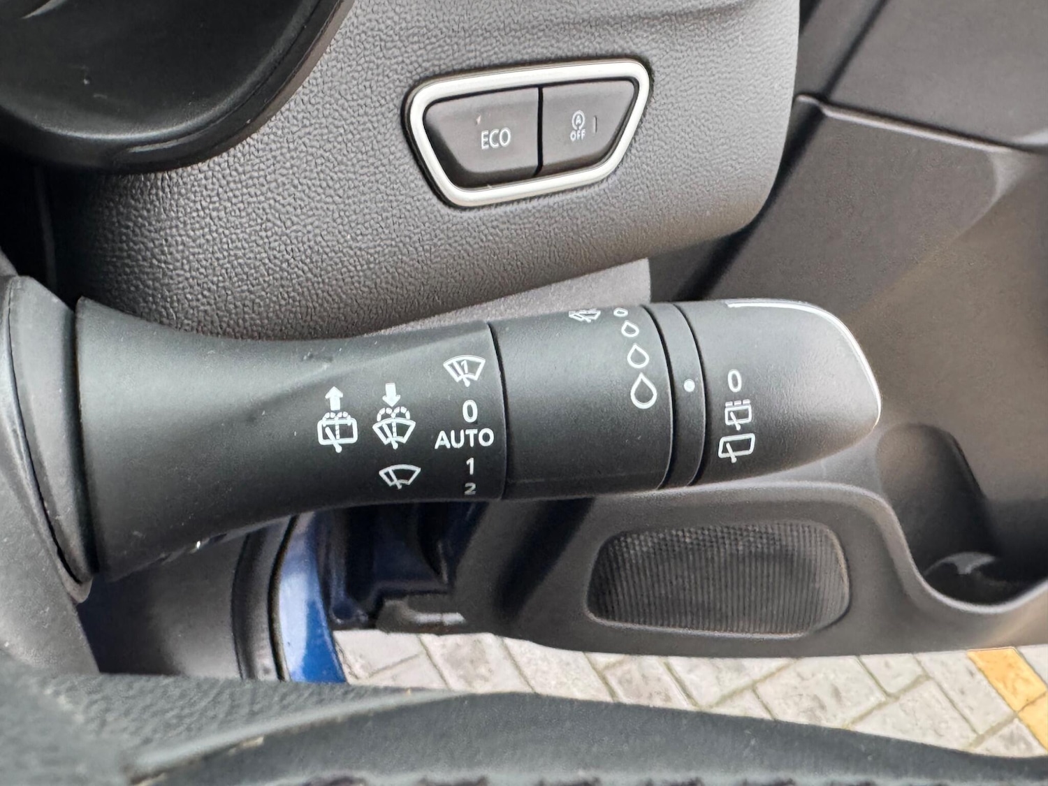 Used Renault Kadjar 2019 for sale - 77574697: Photo 30