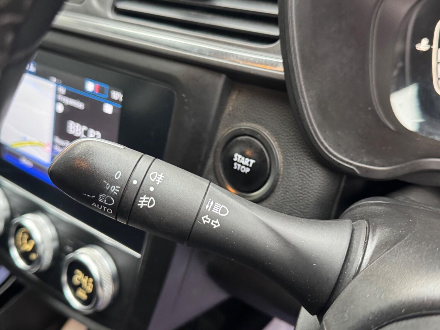 Used Renault Kadjar 2019 for sale - 77574697: Photo 31