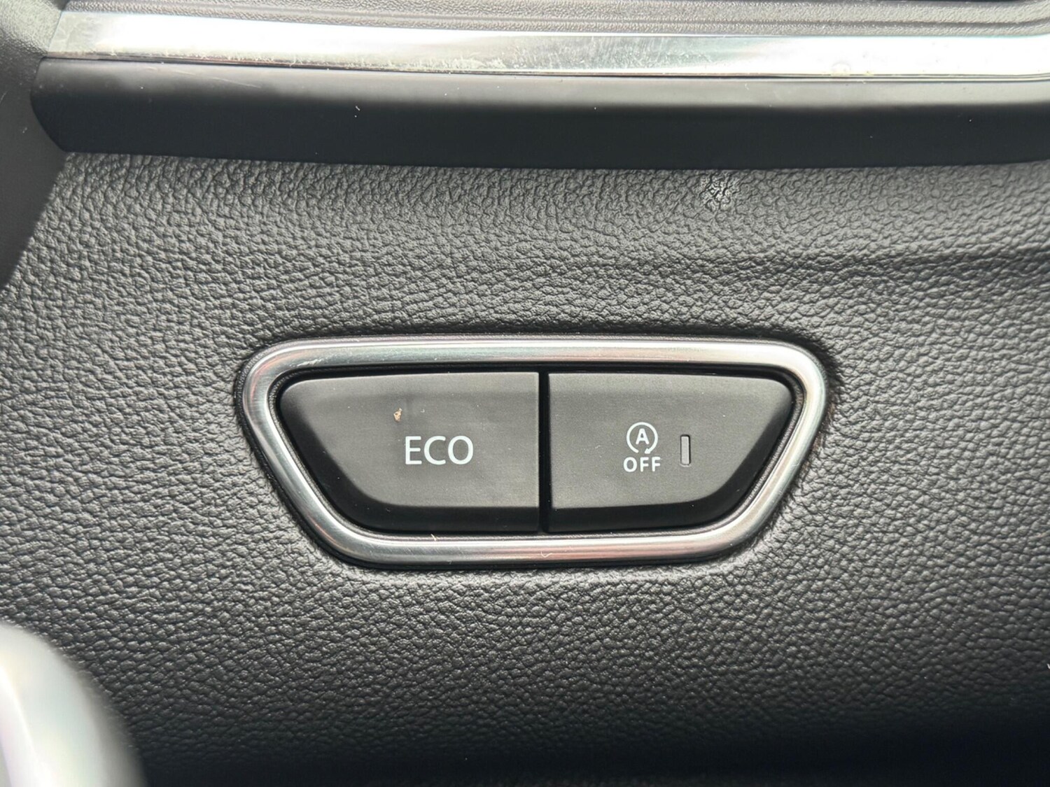 Used Renault Kadjar 2019 for sale - 77574697: Photo 38