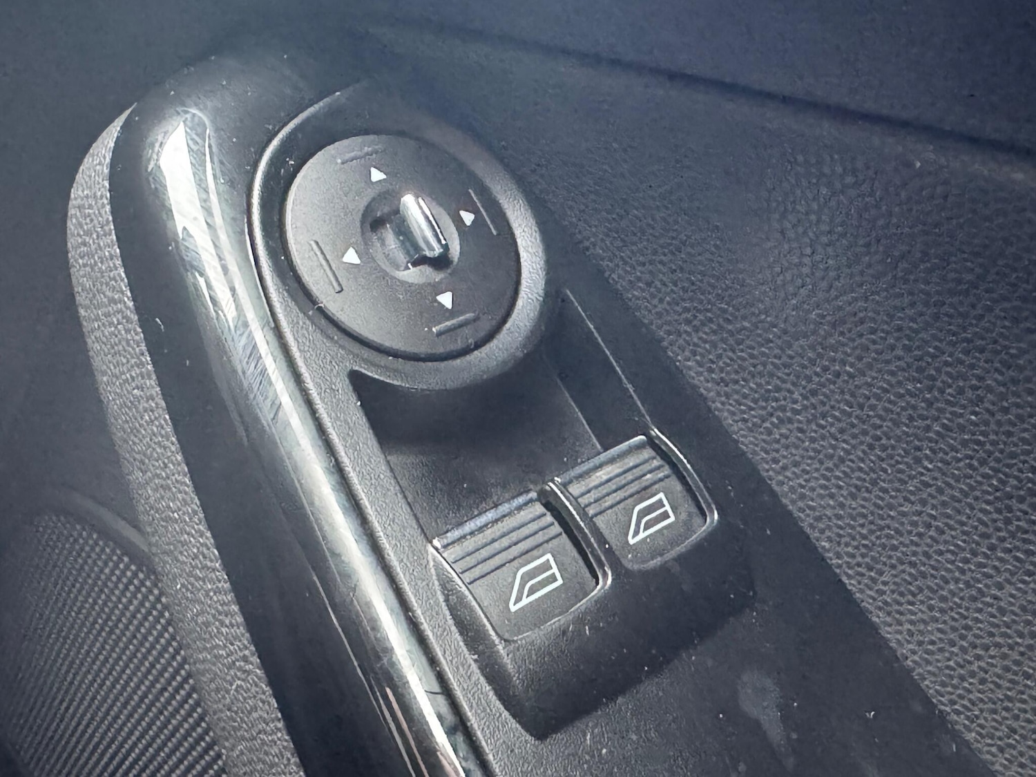 Used Ford Fiesta 2013 for sale - 77377320: Photo 34