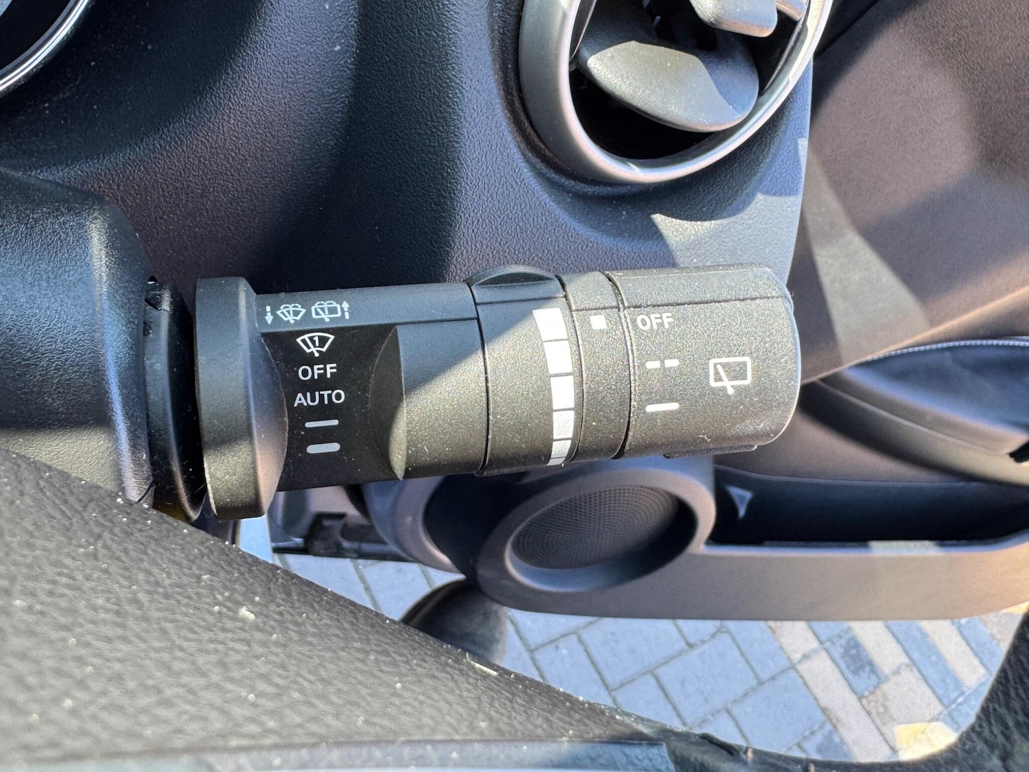 Used Nissan Qashqai 2013 for sale - 77957296: Photo 30