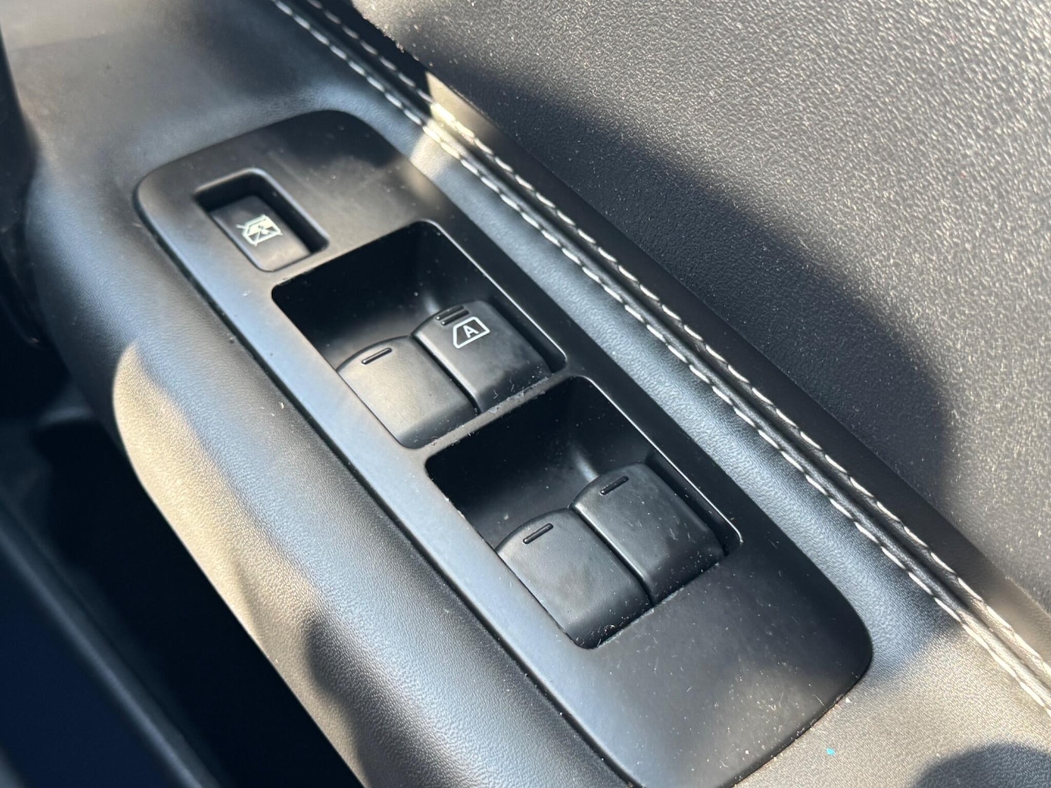 Used Nissan Qashqai 2013 for sale - 77957296: Photo 38