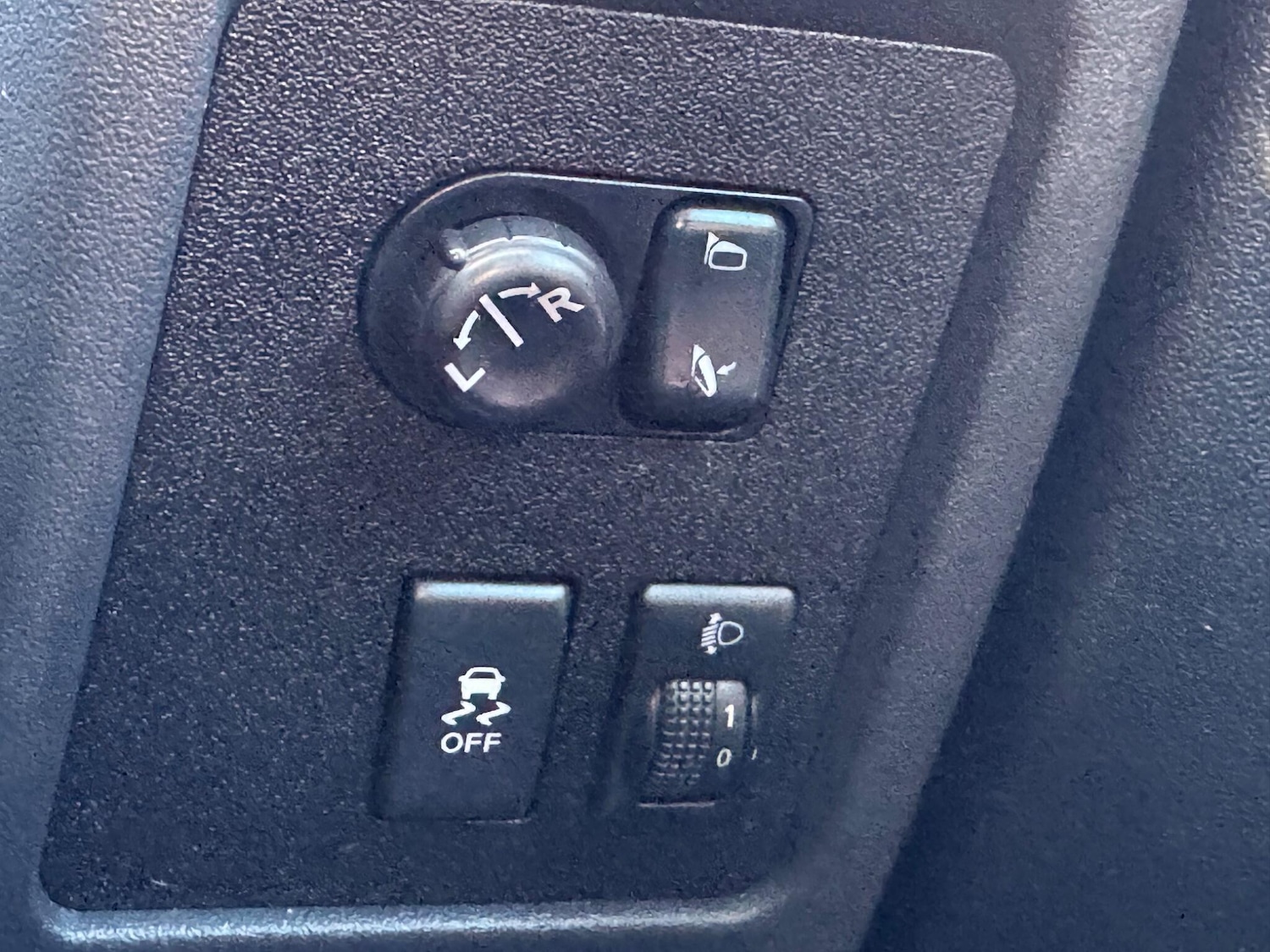 Used Nissan Qashqai 2013 for sale - 77957296: Photo 39