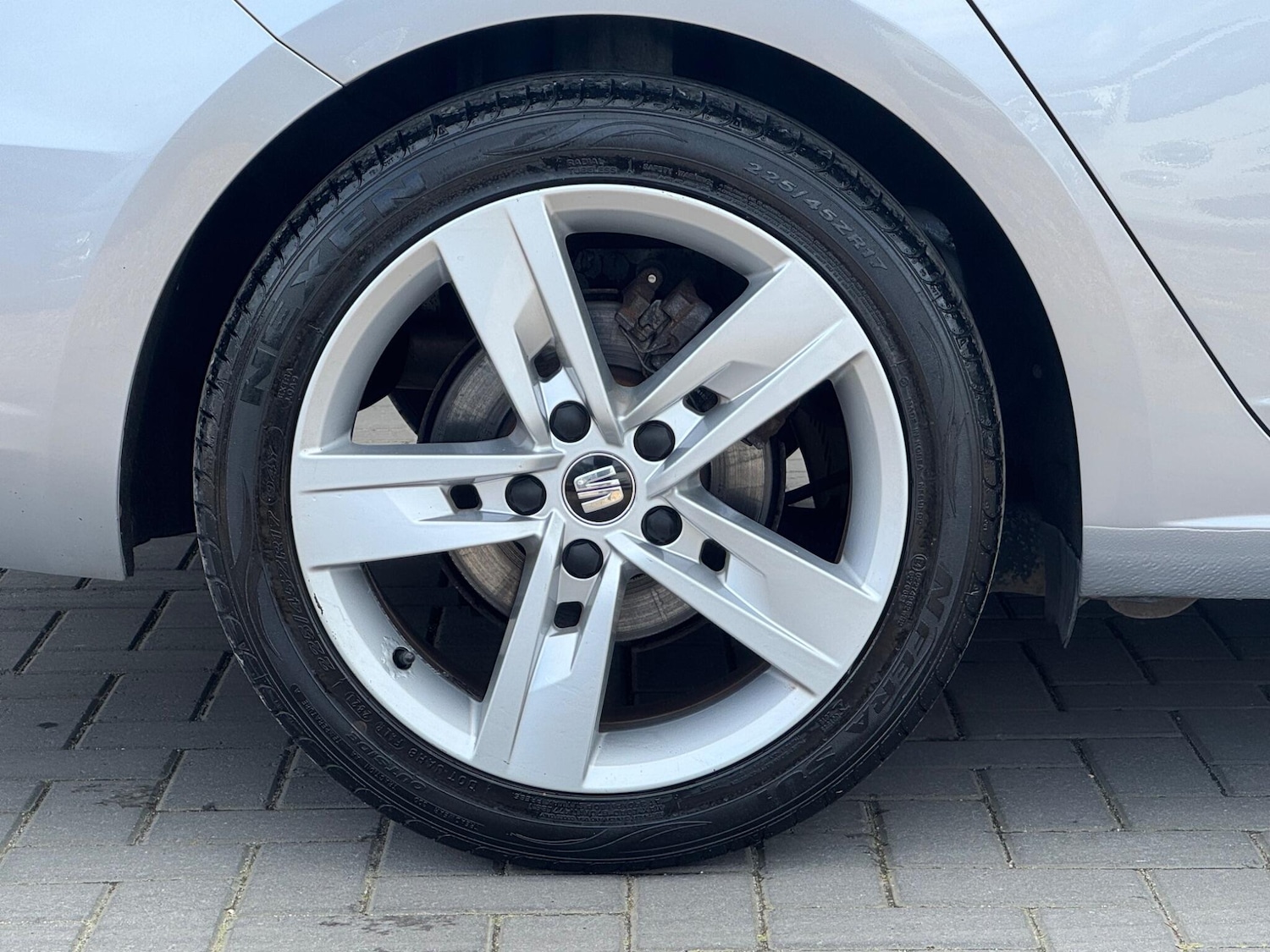 Used SEAT Leon 2019 for sale - 78034745: Photo 13